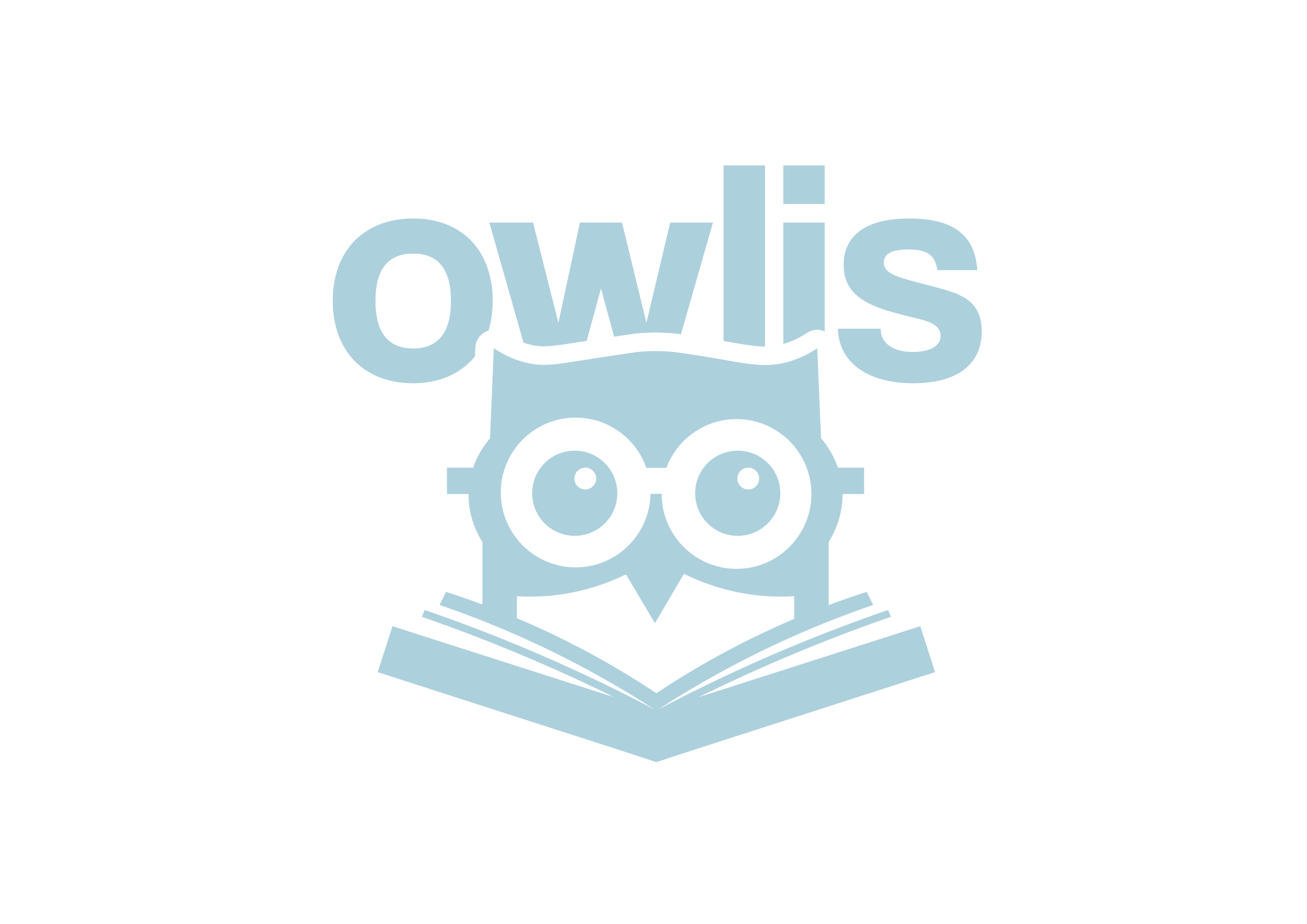 Owlis Logo