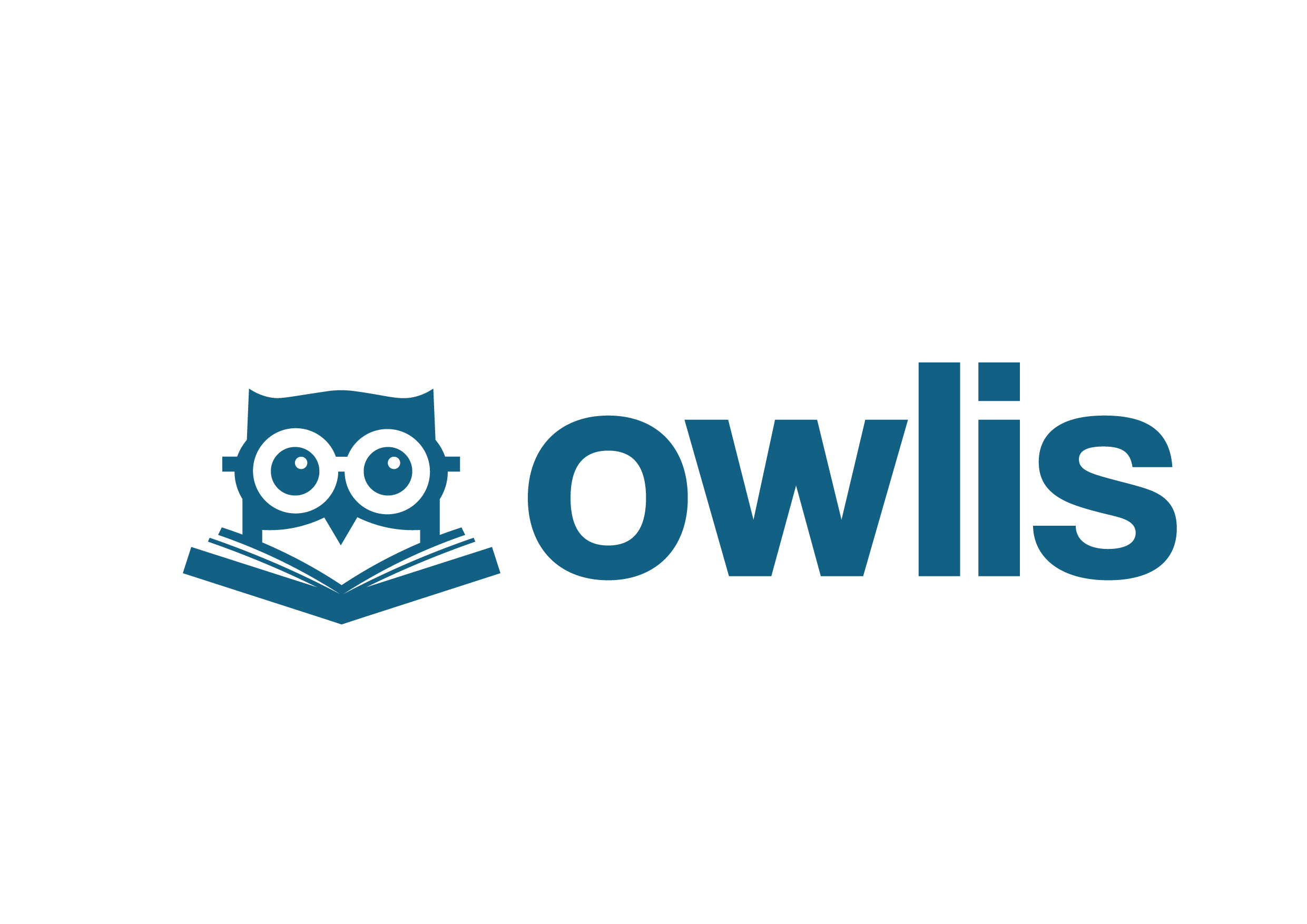 Owlis Logo